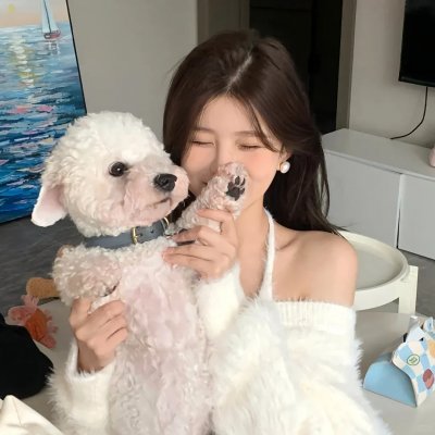大唐重案组