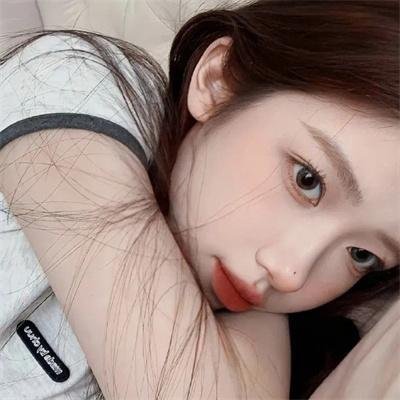无名的恋歌