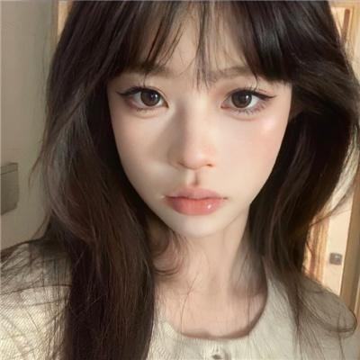 在切瑟尔海滩上