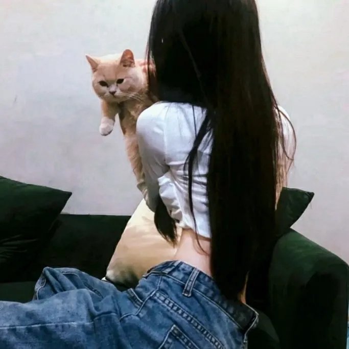 一代神相赖布衣
