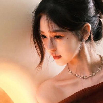 迷情机密