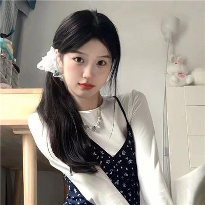 这个高中没有鬼