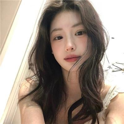 不良少女野良猫的性春