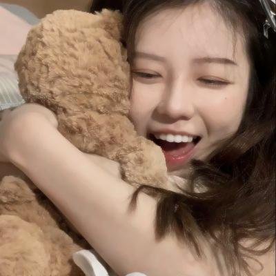 看我们如何跳舞