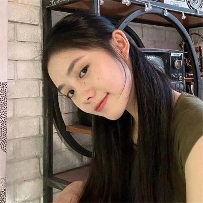 想爱趁现在