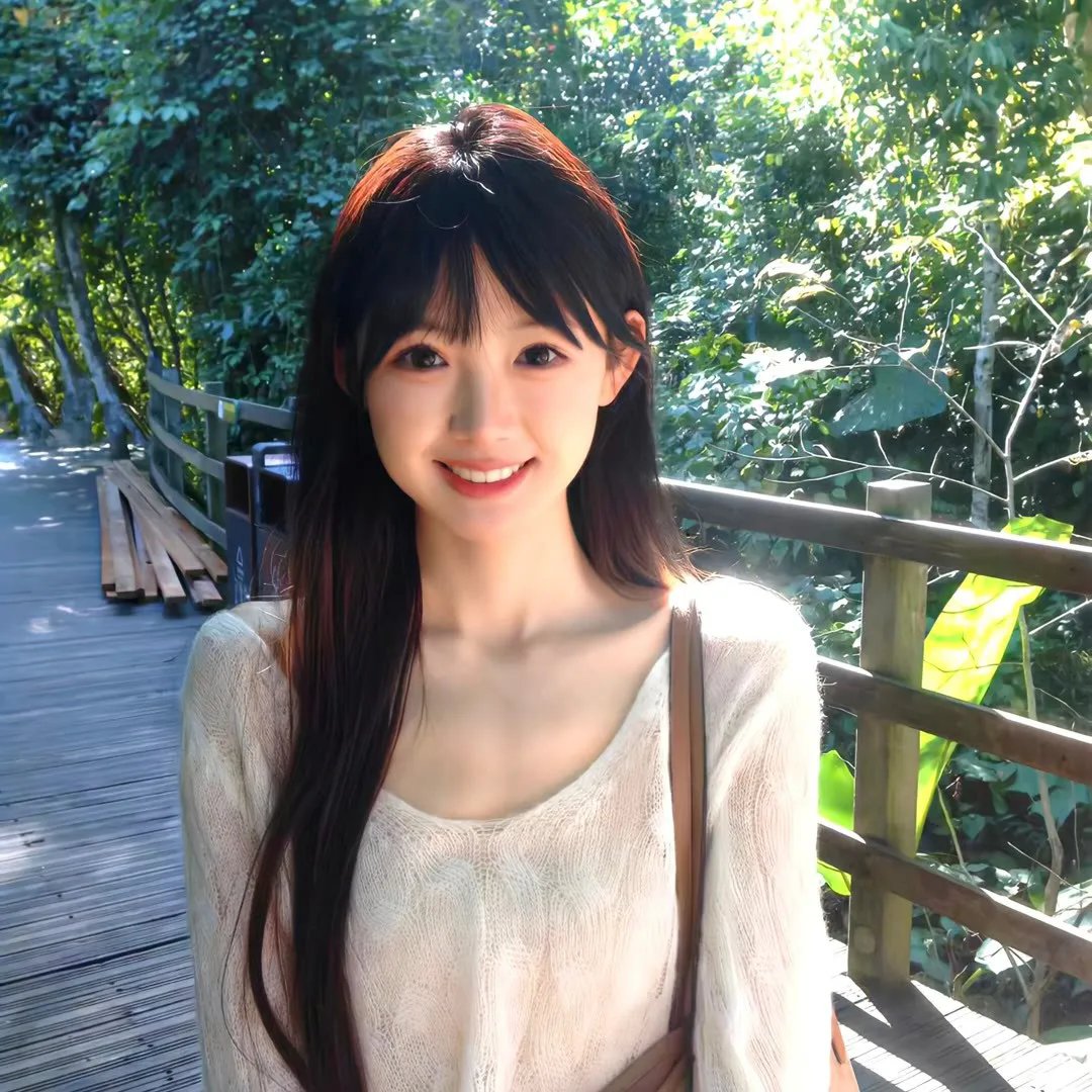 爱神的黑白羽翼