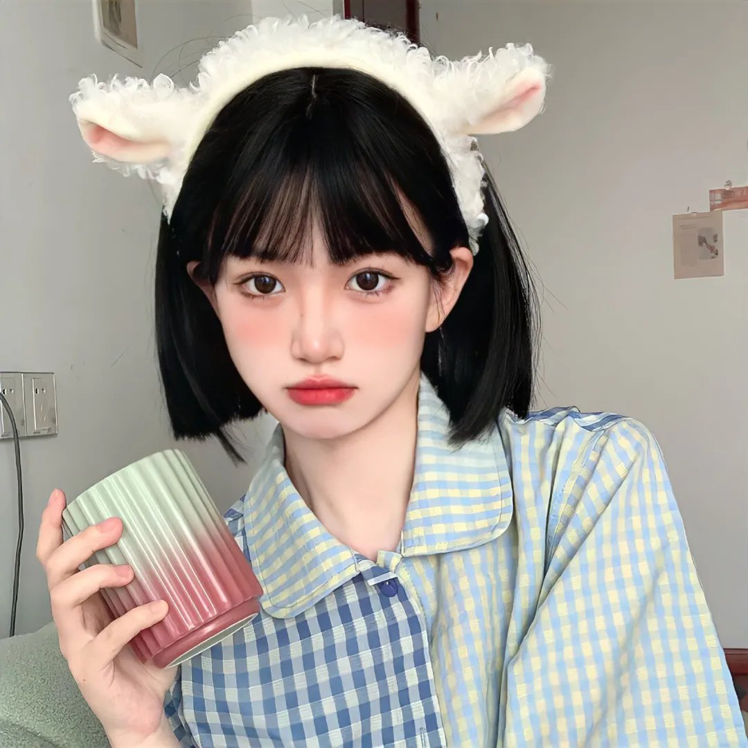劈腿女王