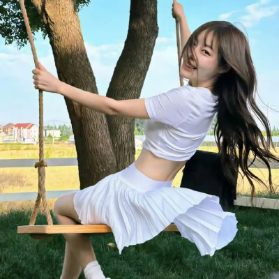 智者无敌