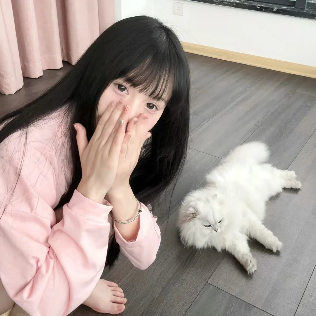 起尸鬼
