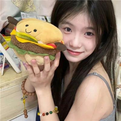 先出布